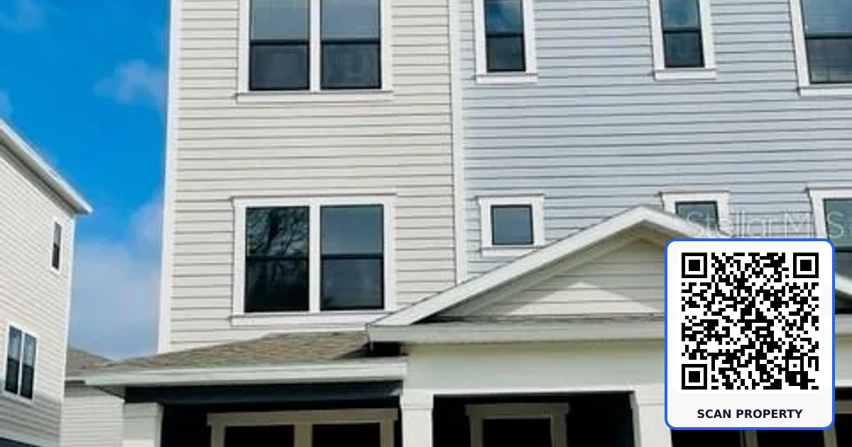 1120 SPOTTED SANDPIPER LOOP property photo