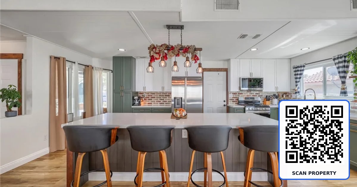 345 Amalfi Street property photo