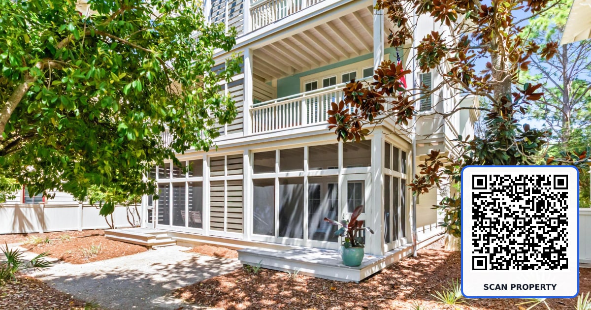 1660 E County Highway 30A UNIT 101 property photo