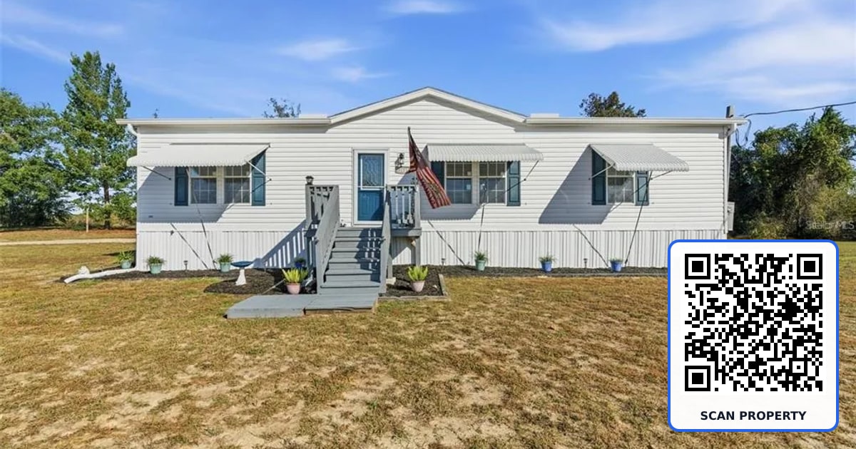 12441 HEXAM ROAD property photo