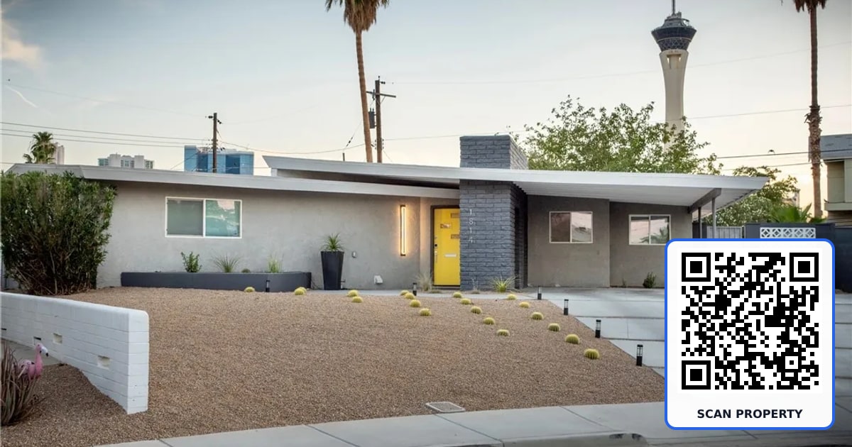 1814 8th Place property photo