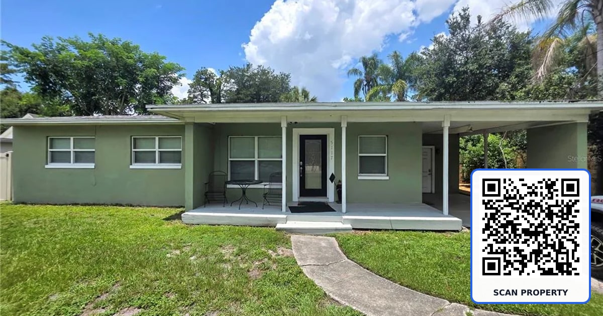 5117 LAKE HOWELL ROAD property photo