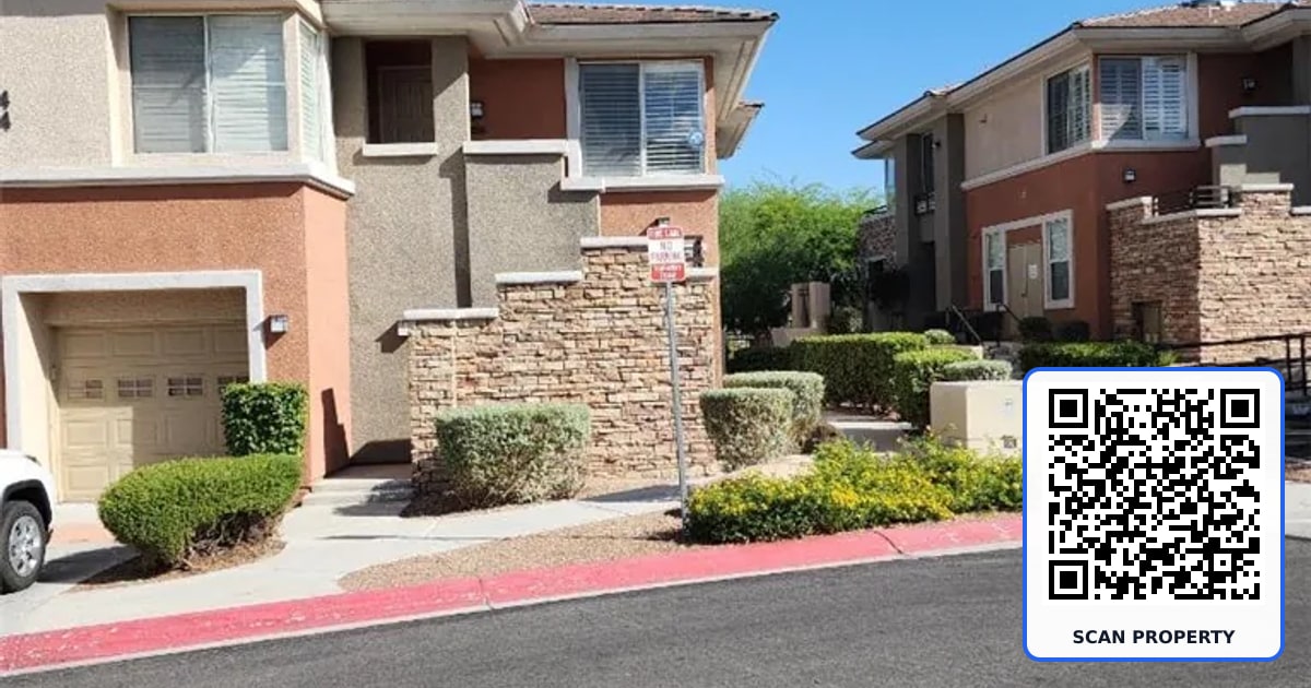 664 Peachy Canyon Circle 104 property photo
