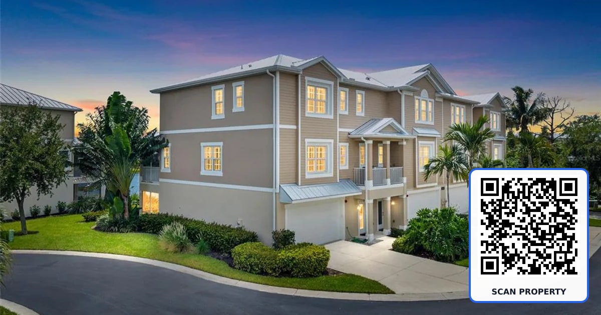 10311 LANDS END CIRCLE UNIT 16 property photo