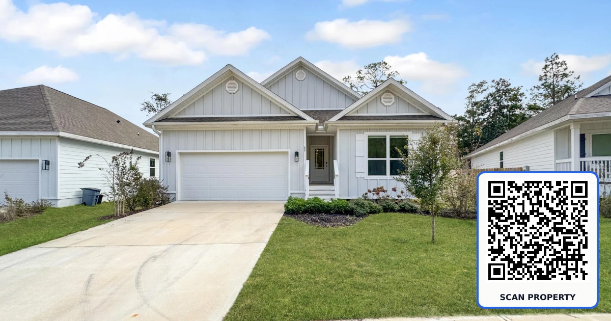 68 Crimsyn Ryan Court property photo
