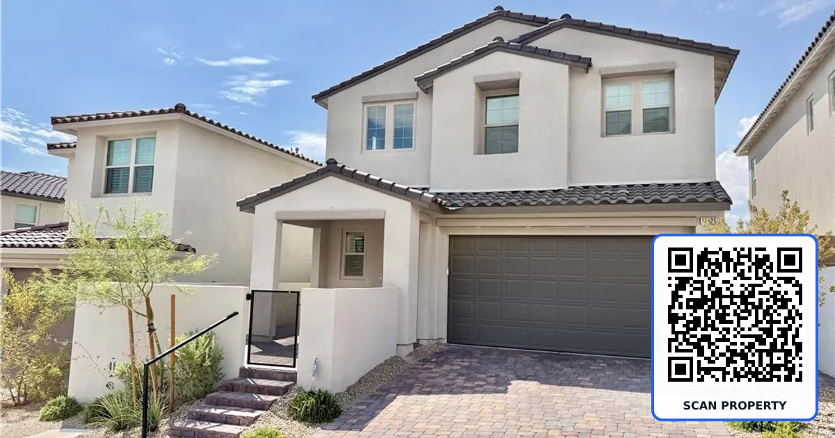 11825 Pandion Avenue property photo