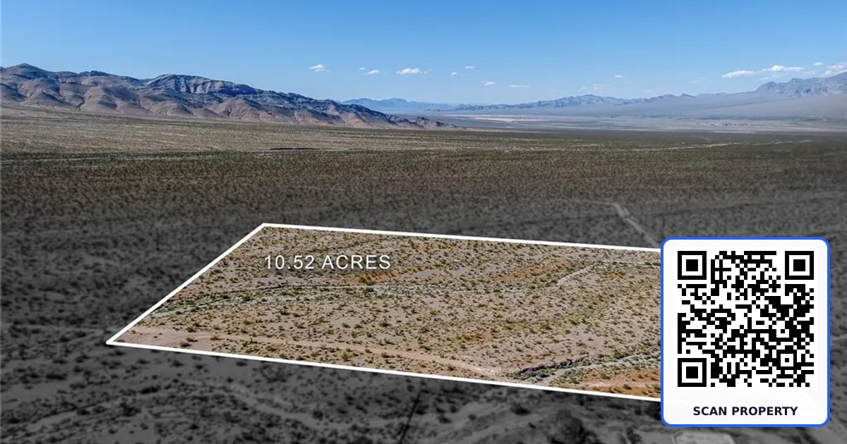Scottie property photo