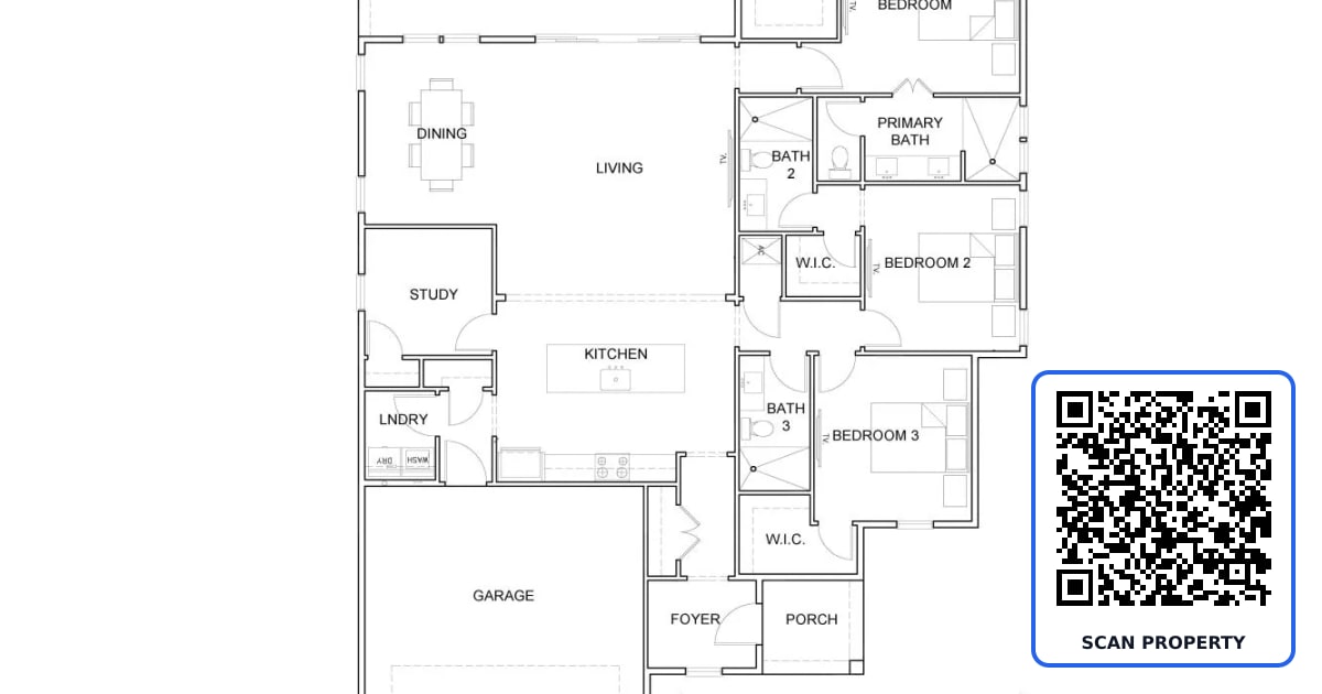 TBD Green Heron Street Lot 68 property photo
