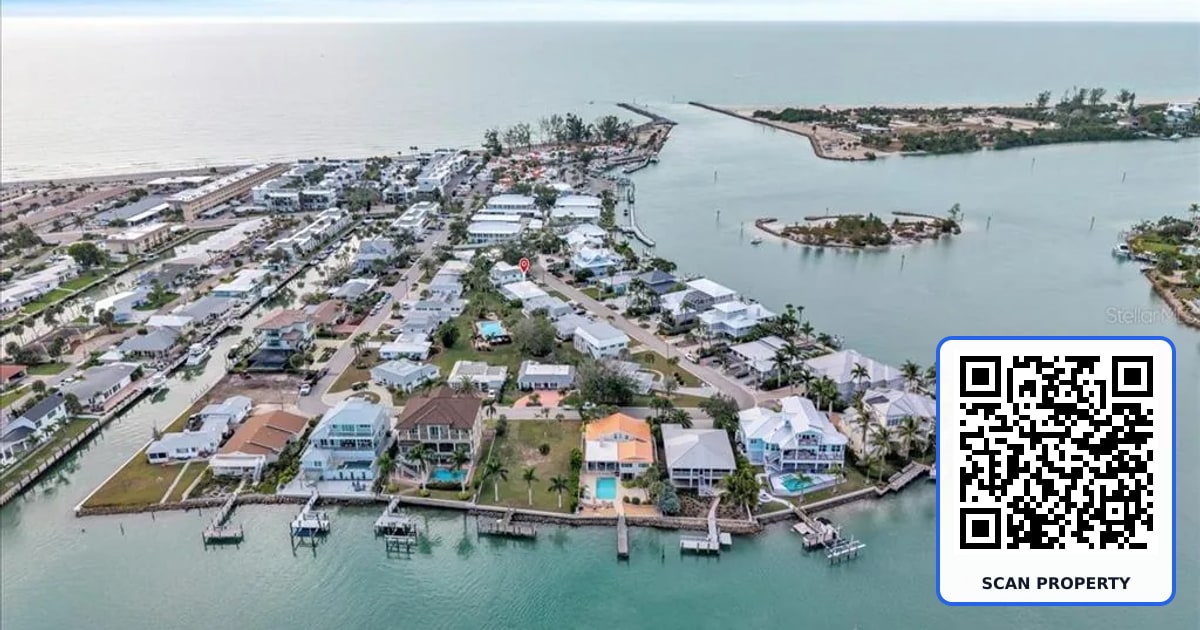 904 INLET CIRCLE property photo