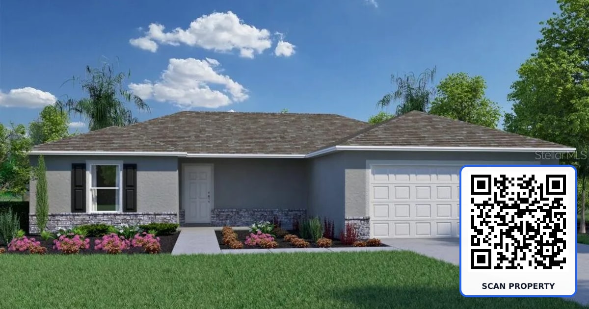 1245 BISHOP ROAD property photo