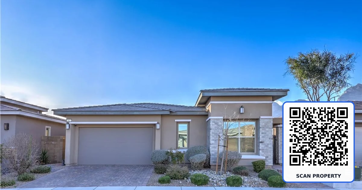 463 Point Sur Avenue property photo