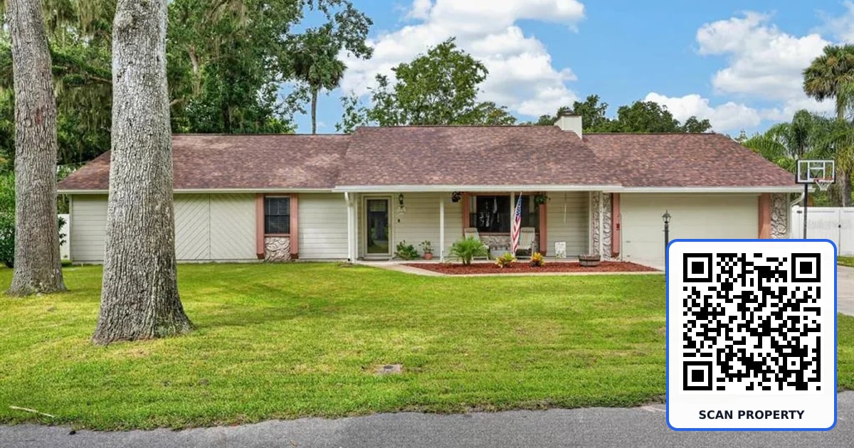 105 EDDY LANE property photo