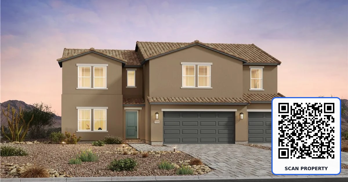 1108 Valor Landing Street property photo