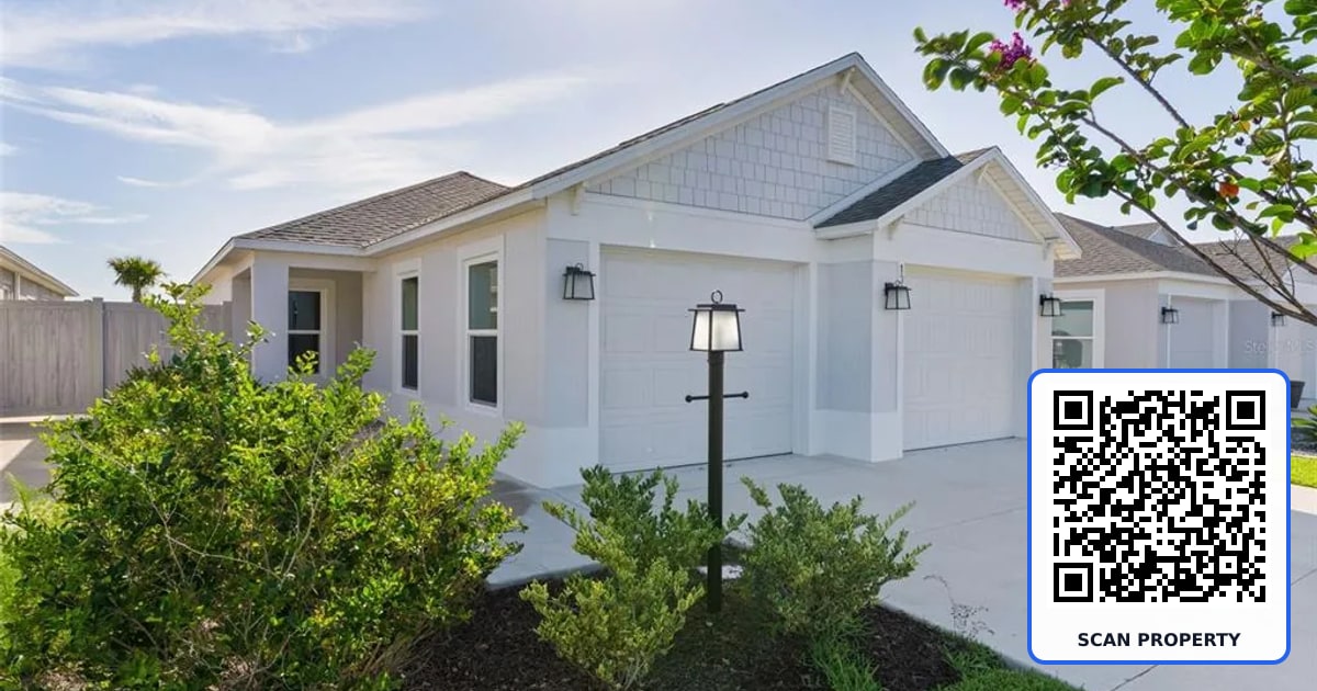 1363 DARREN DRIVE property photo