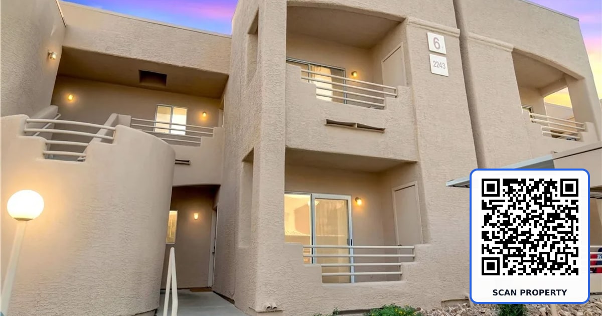2243 Aspen Mirror Way 102 property photo