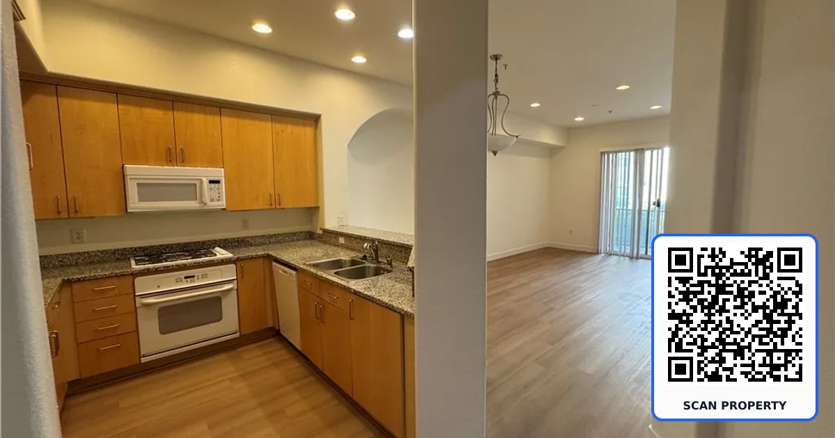 56 East Serene Avenue 216 property photo