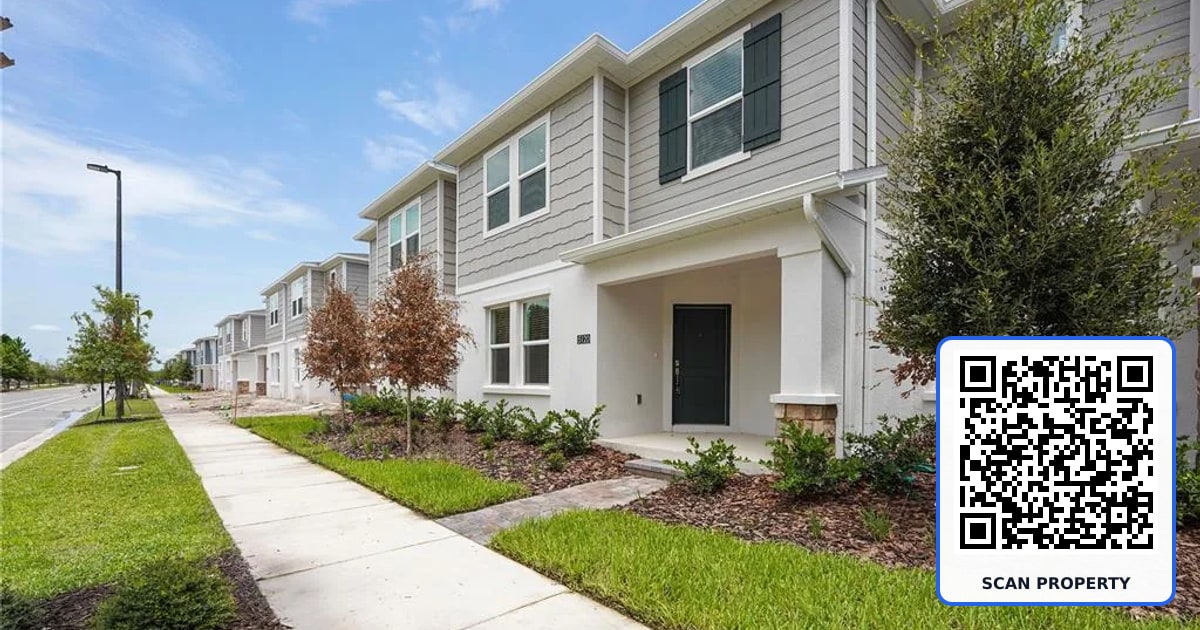 5120 CLAY WHALEY ROAD property photo