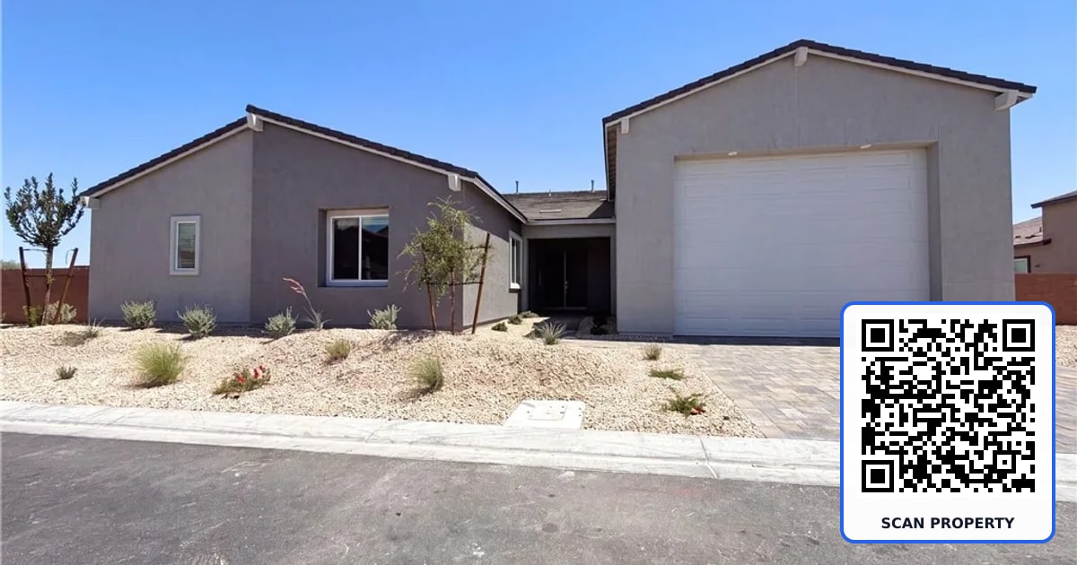 8220 Gusty Brook Street property photo