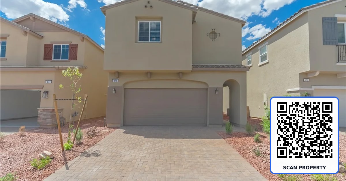 873 Camargo Street property photo
