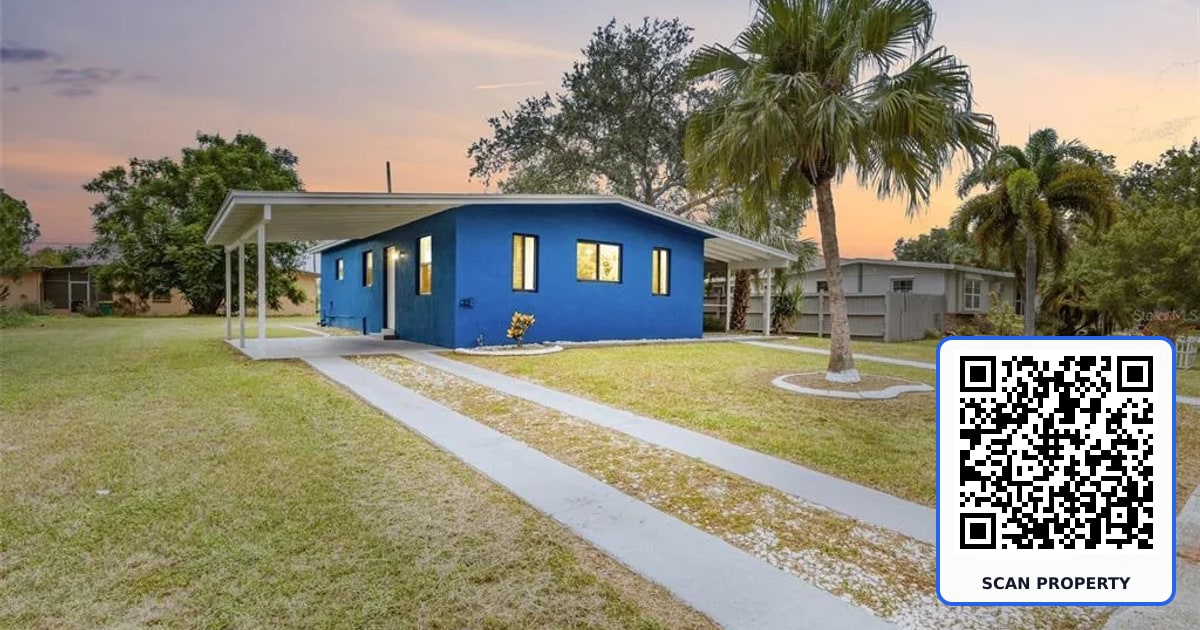 21061 MIDWAY BOULEVARD property photo