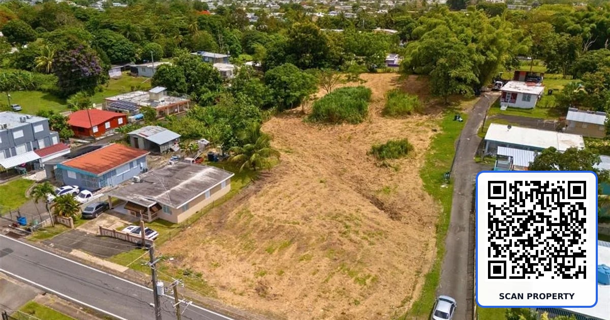 BO CEIBA NORTE 28 COM SANTANA property photo
