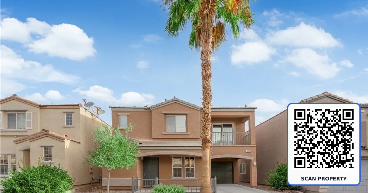 9074 Hombard Avenue property photo