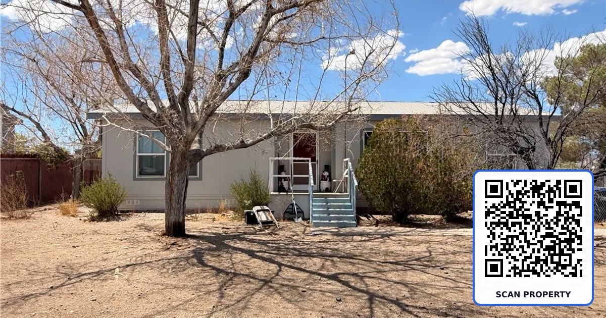 855 Spring Road property photo
