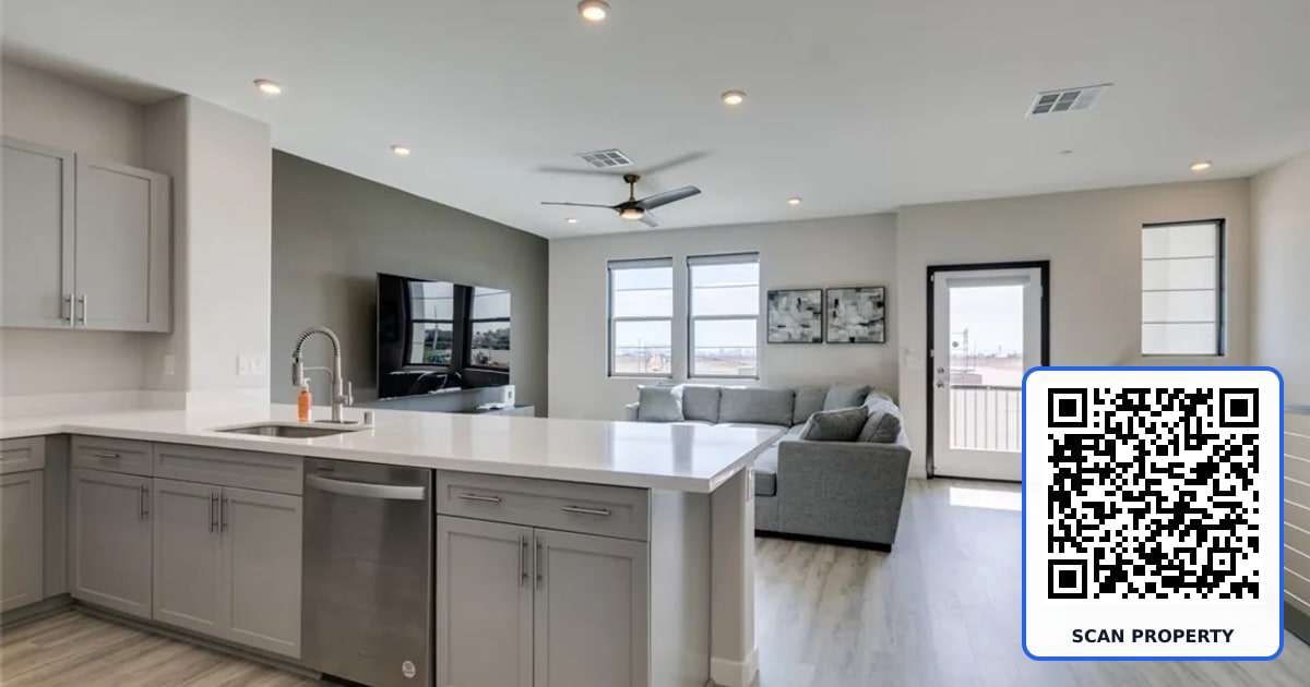 5618 Beguiling Falls Street property photo