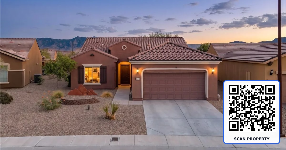 1440 Waterfall Lane property photo