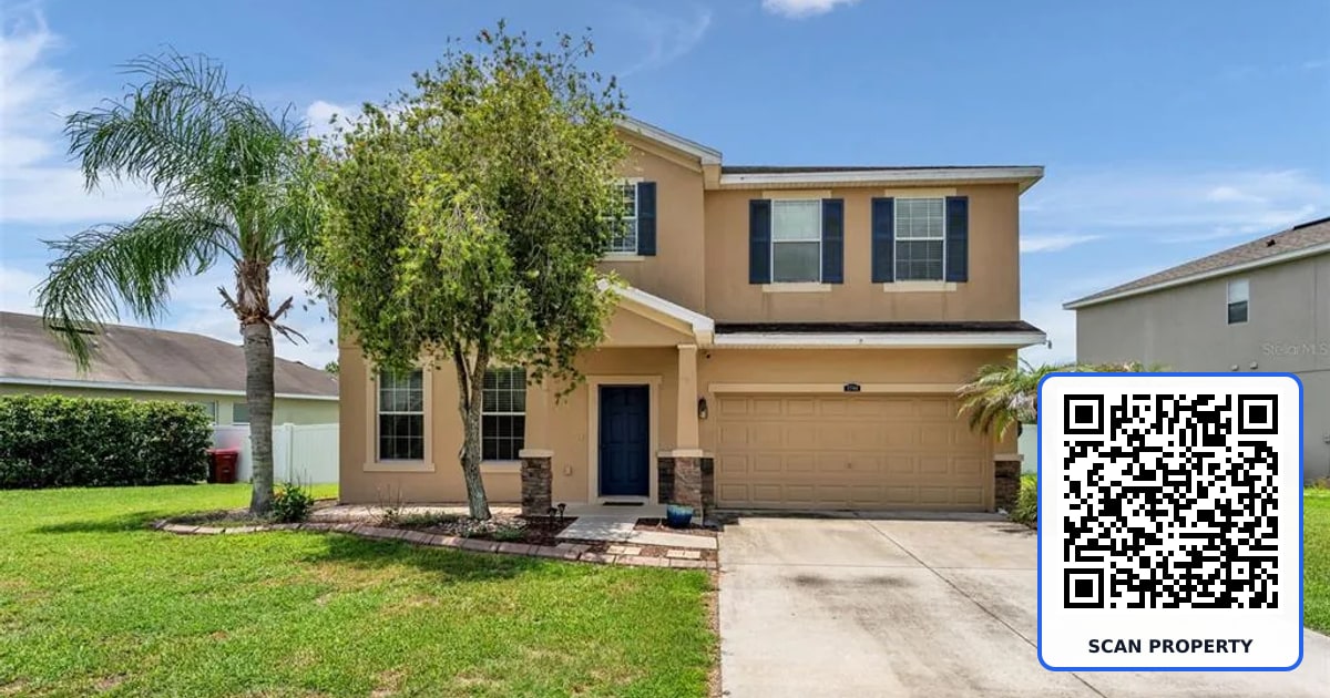 2746 WALDEN WOODS DRIVE property photo