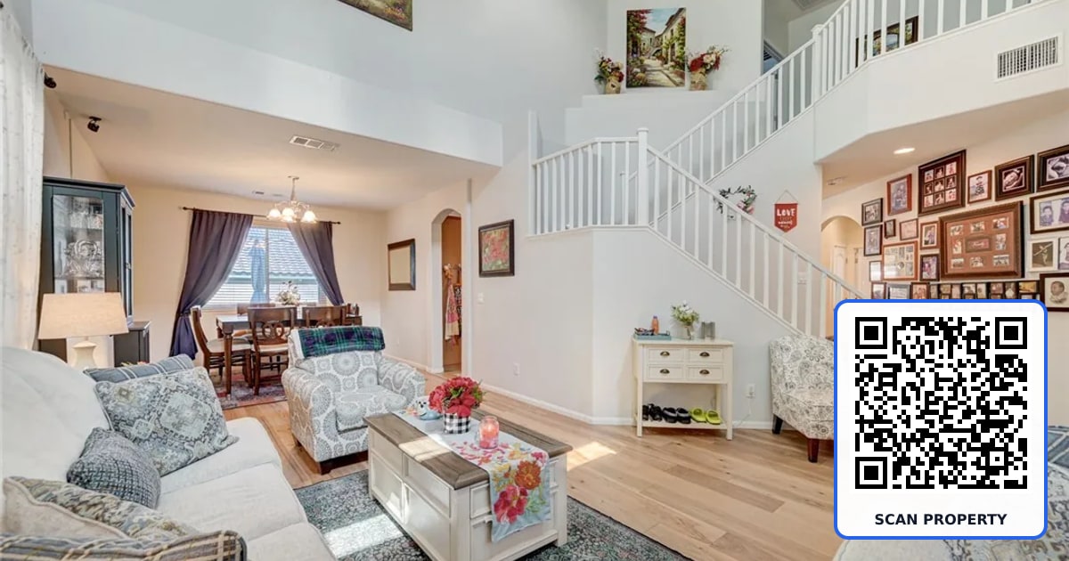 260 Jessica Grove Street property photo