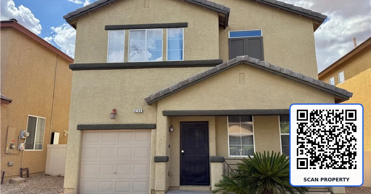 6745 Whipplewood Way property photo