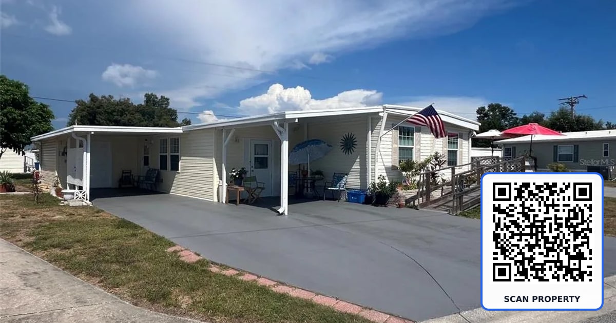 4906 SEA ISLAND AVENUE property photo