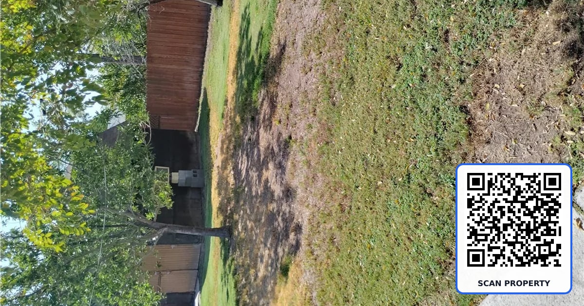 1028 Francis Avenue property photo