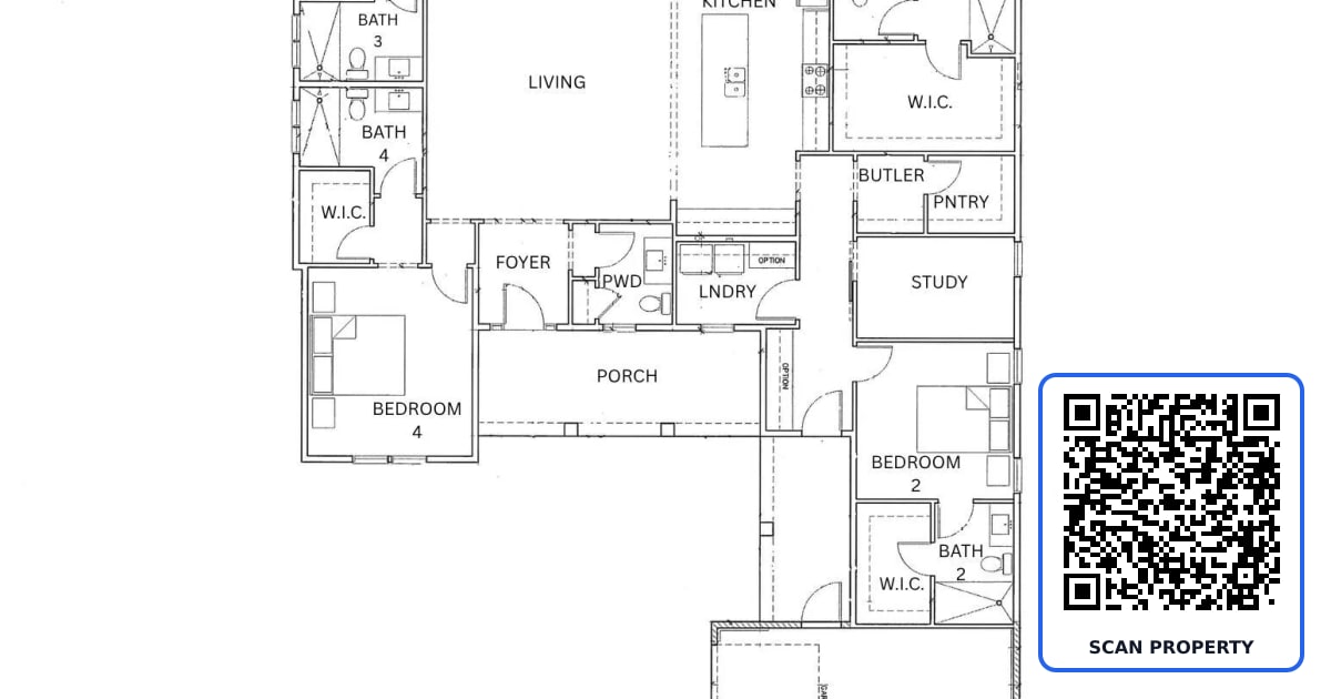 91 Hutton Cove Lot 74 property photo