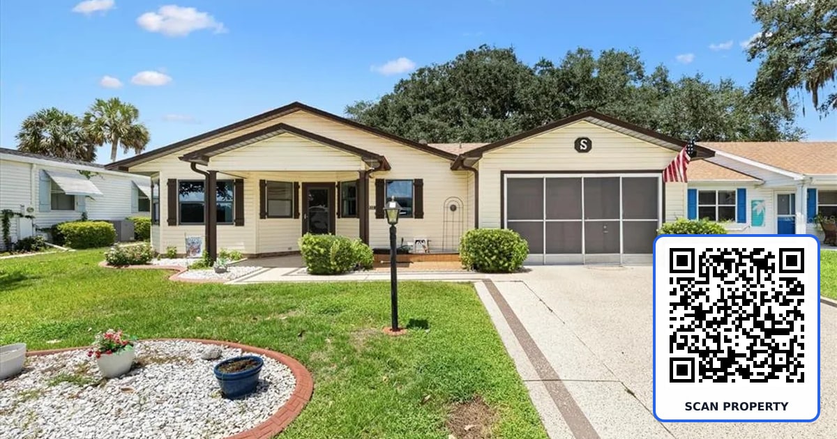 1532 E SCHWARTZ BOULEVARD property photo