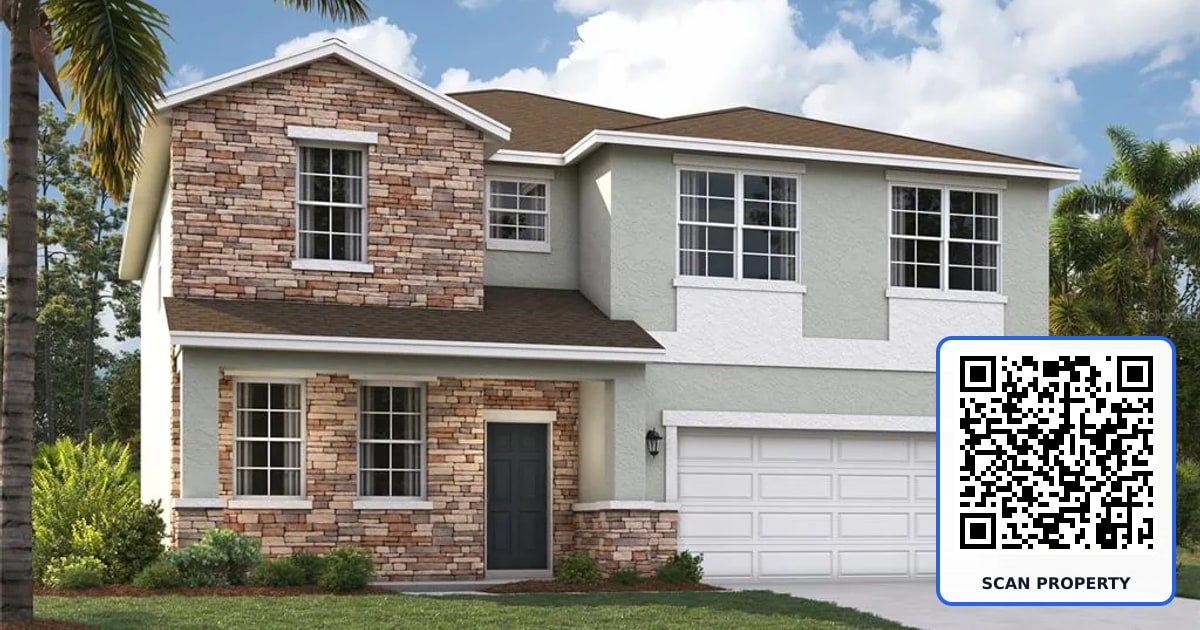 33908 SEATTLE SLEW DRIVE property photo