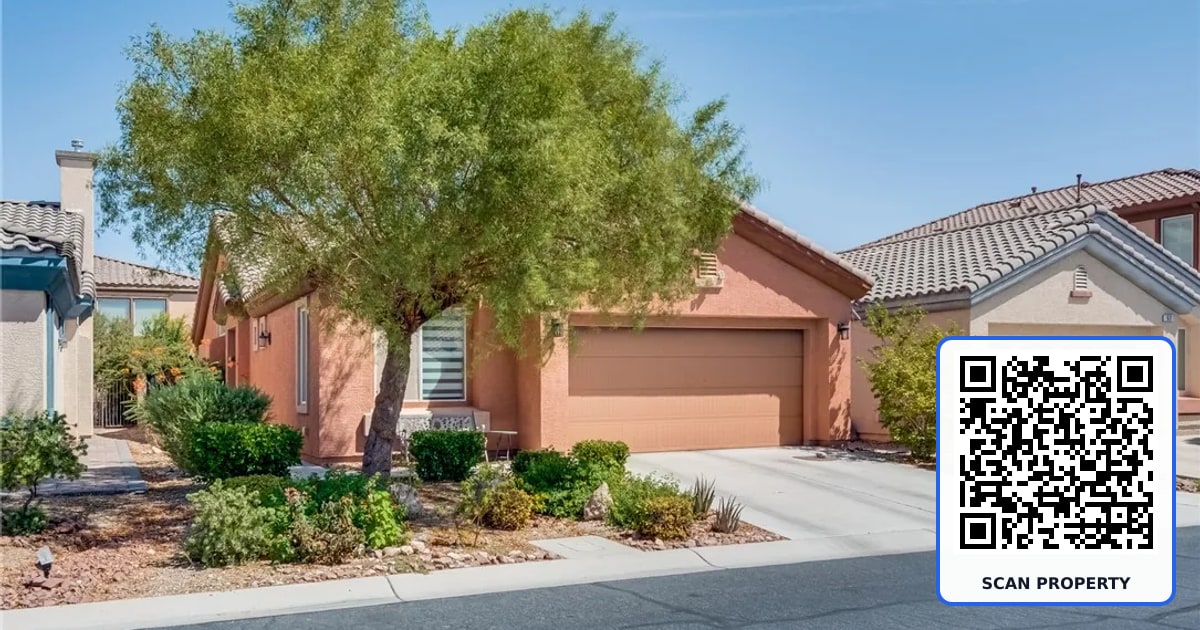54 ISLAND COURSE Avenue property photo