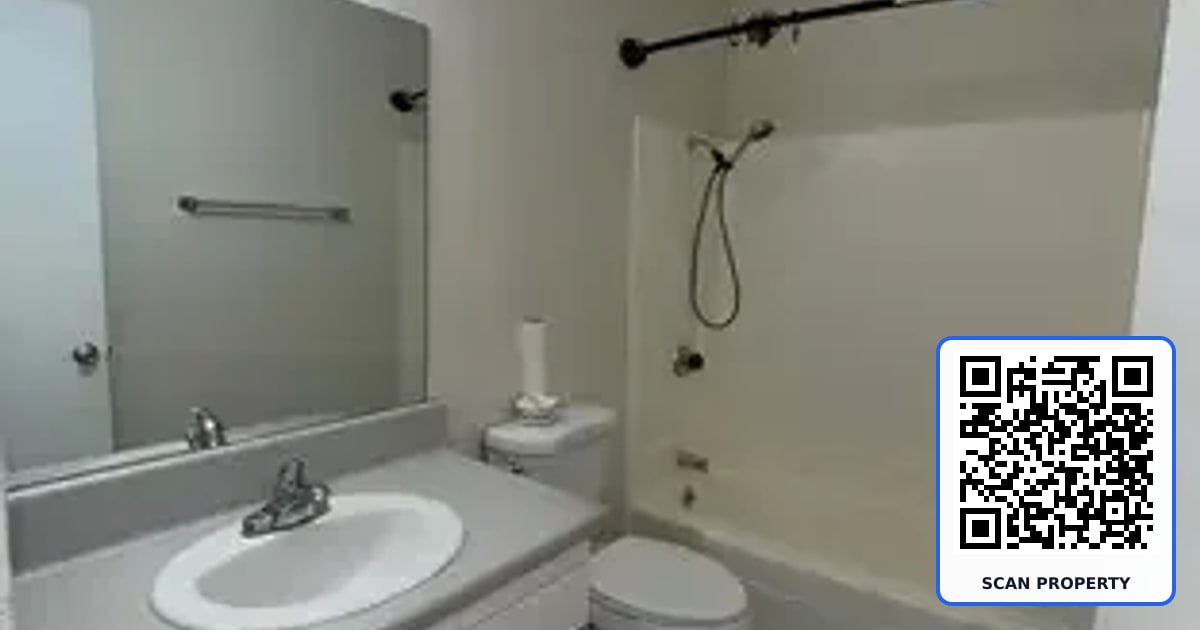 2680 KAREN 4 property photo