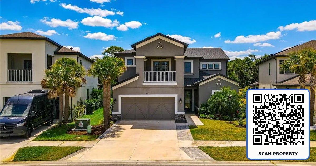 10187 MILKY WAY CIRCLE property photo