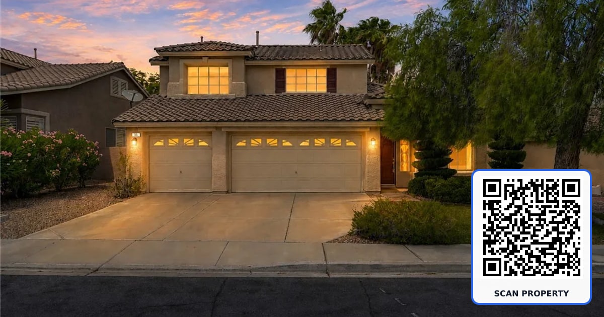 33 Staghorn Street property photo