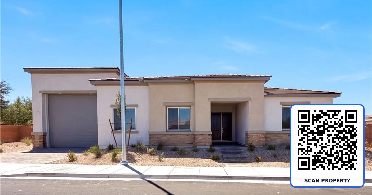 8289 Warbonnet Way property photo