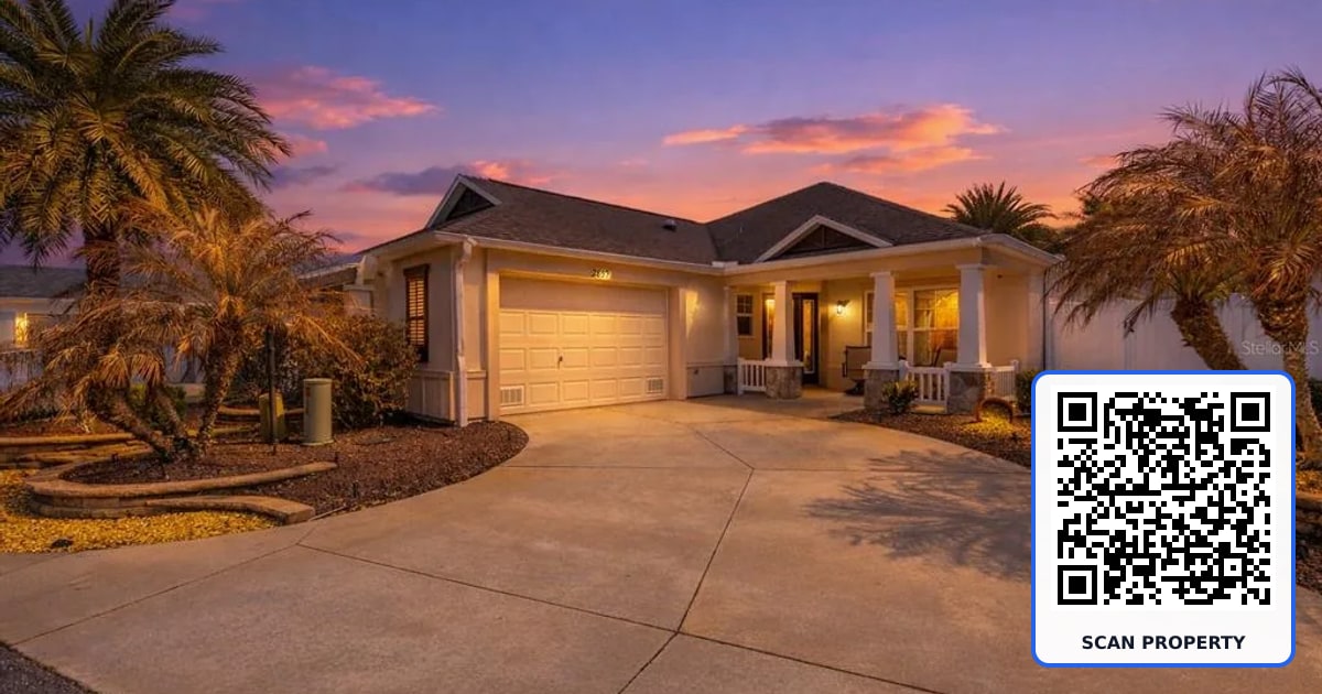 2859 RESMONDO ROAD property photo