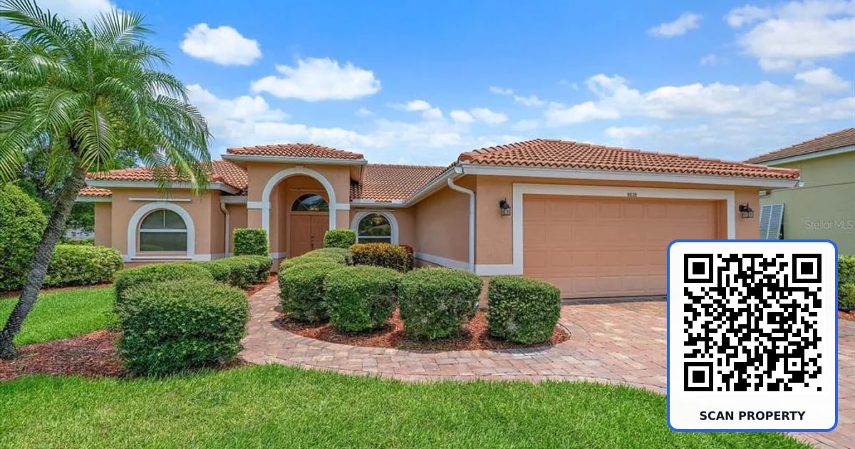9539 HAWKSMOOR LANE property photo