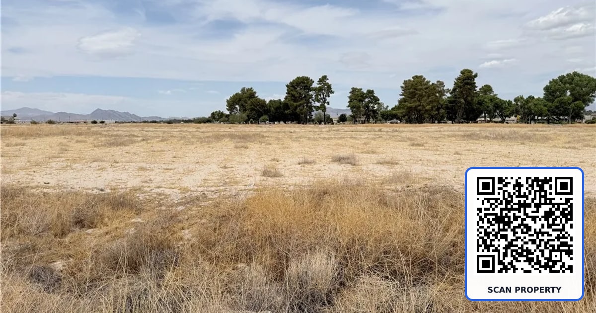 2200 East Ambush Street property photo