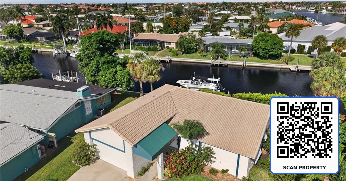 125 DONNA COURT property photo