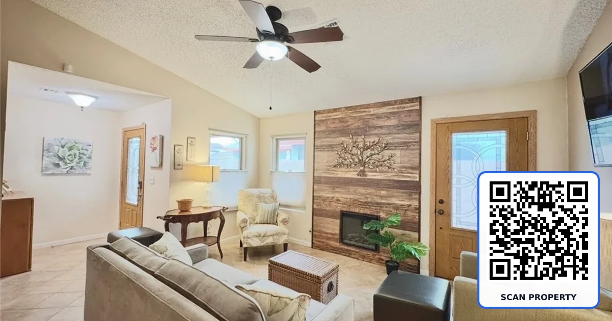 525 Tabony Avenue property photo