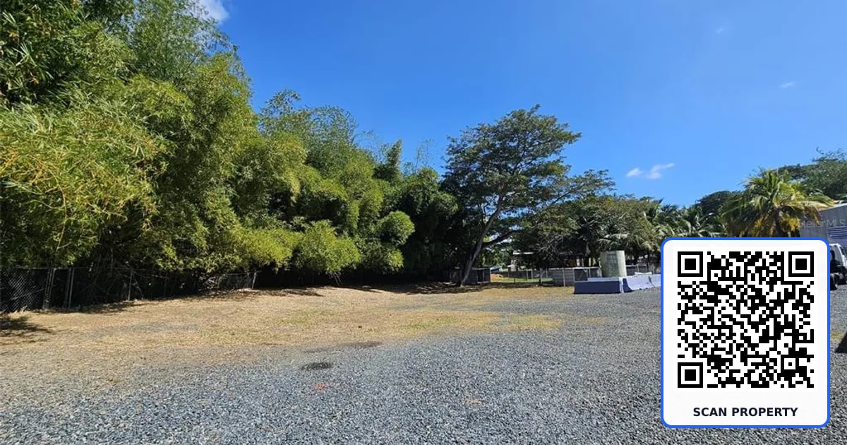 101 CAMINO COFRESI property photo