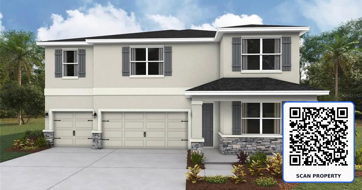 10437 WOODLAND GARDEN WAY property photo