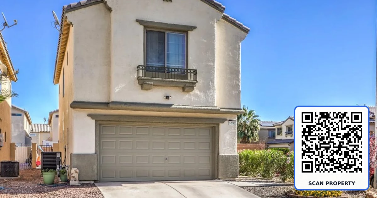 3592 Gloucester Gate Street property photo